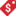 Logo Cafe+